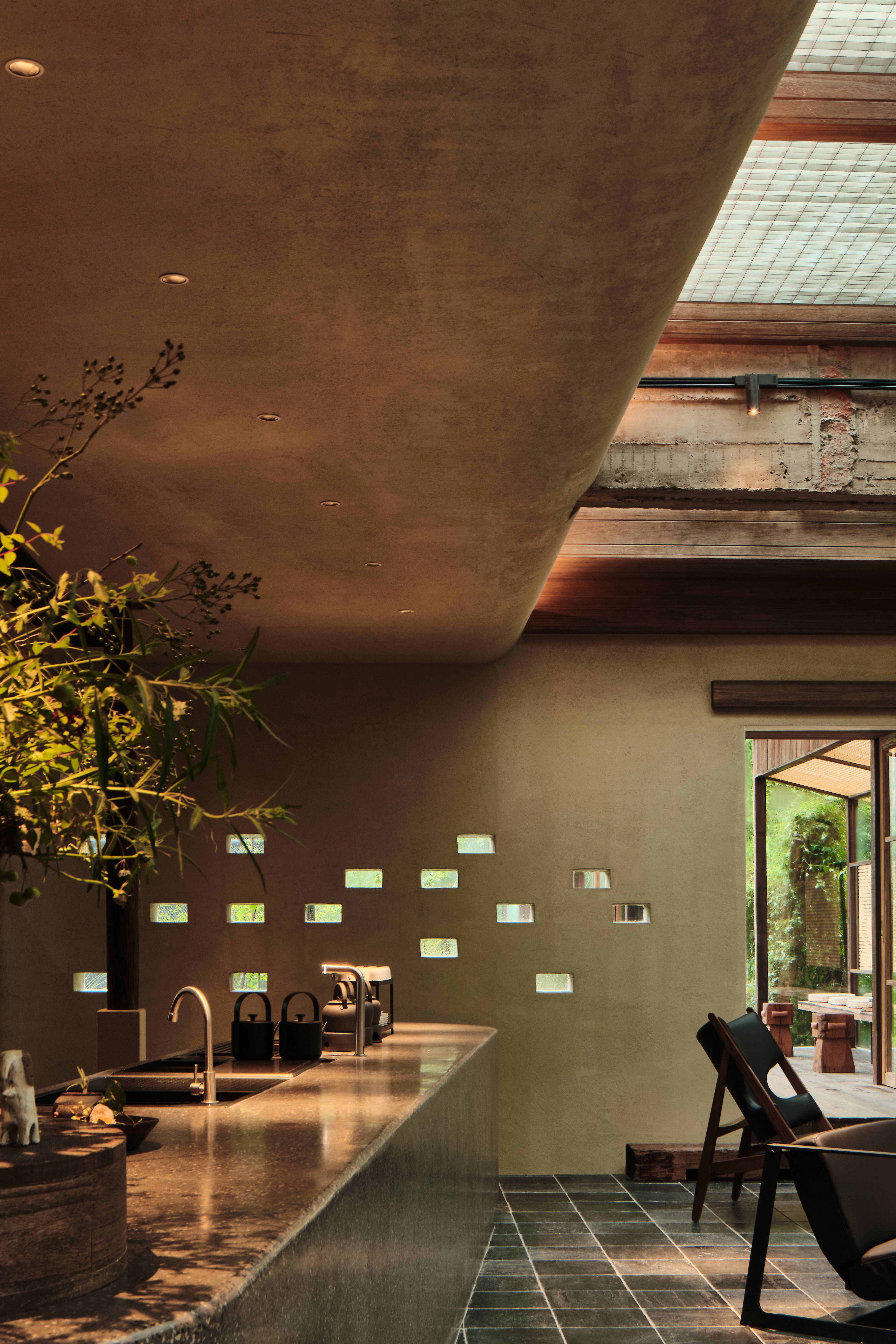 拾叁茶丨中国南京-16