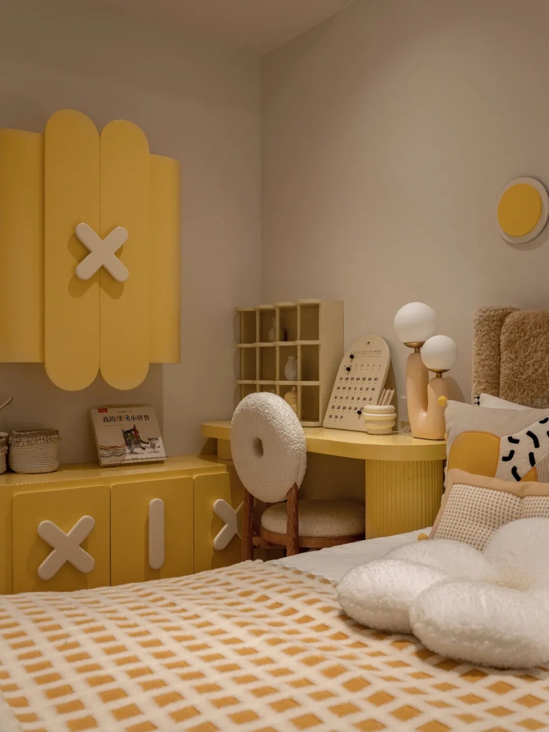 西安招商云墨丨中国西安丨无隅制造-65