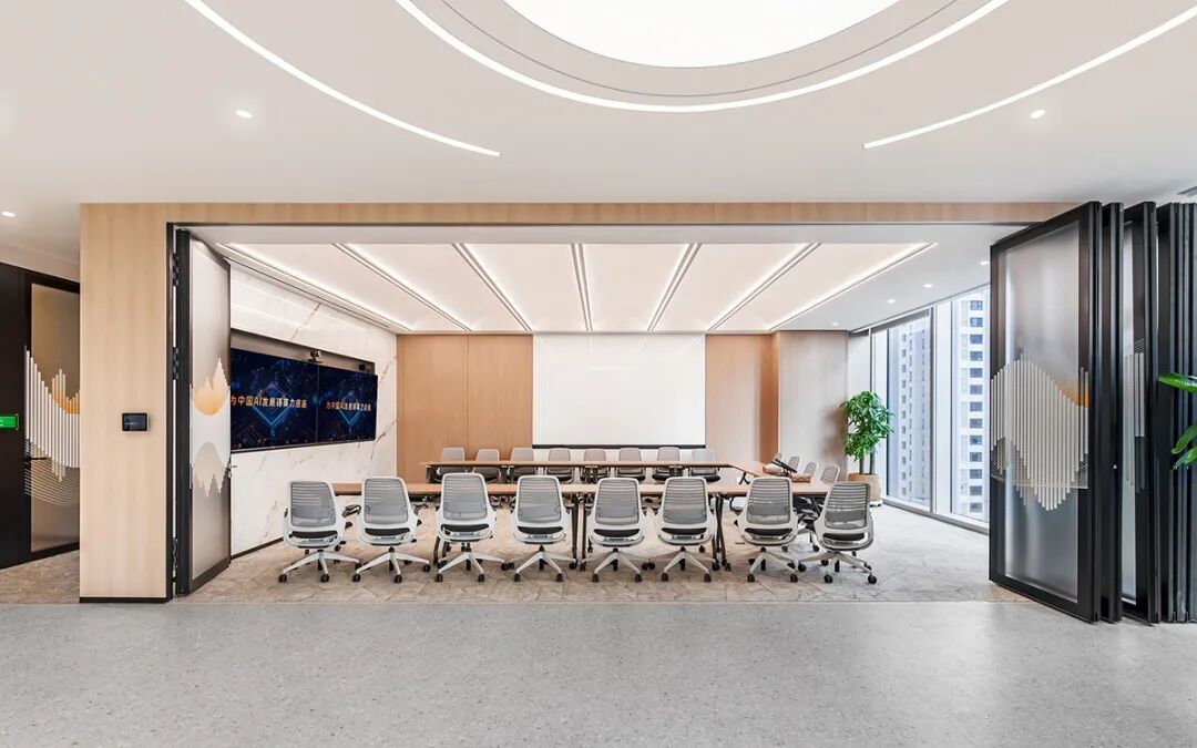 曦望北京办公室丨中国北京丨PPCG正品达-30