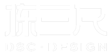 玺悦朝阳样板间丨中国北京丨北京栋三尺设计有限公司-110