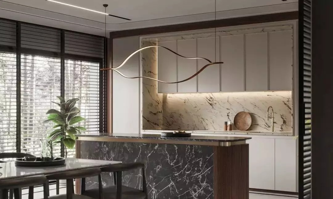 有温度的奢华-16