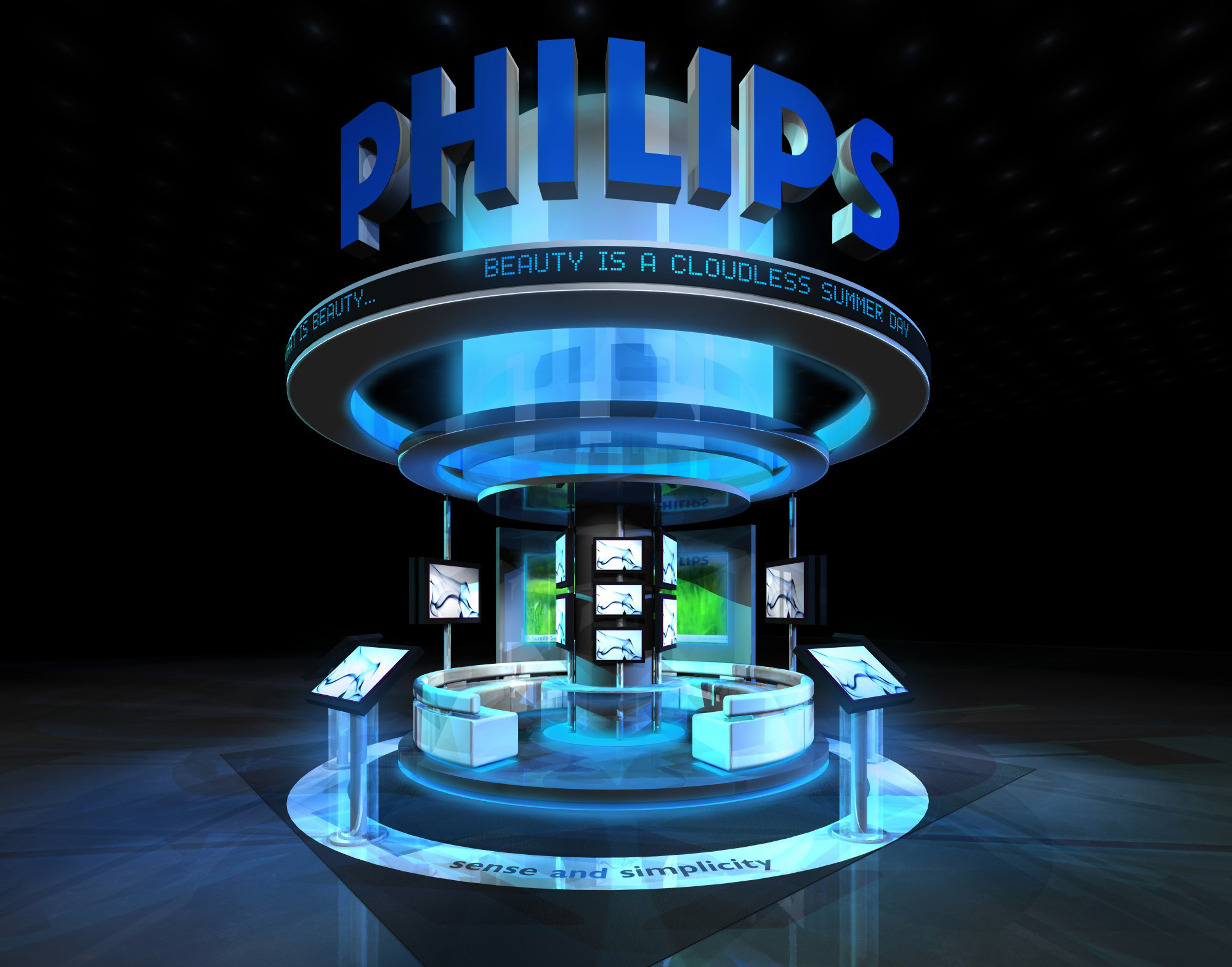 埃里克麦考利 创意总监-11