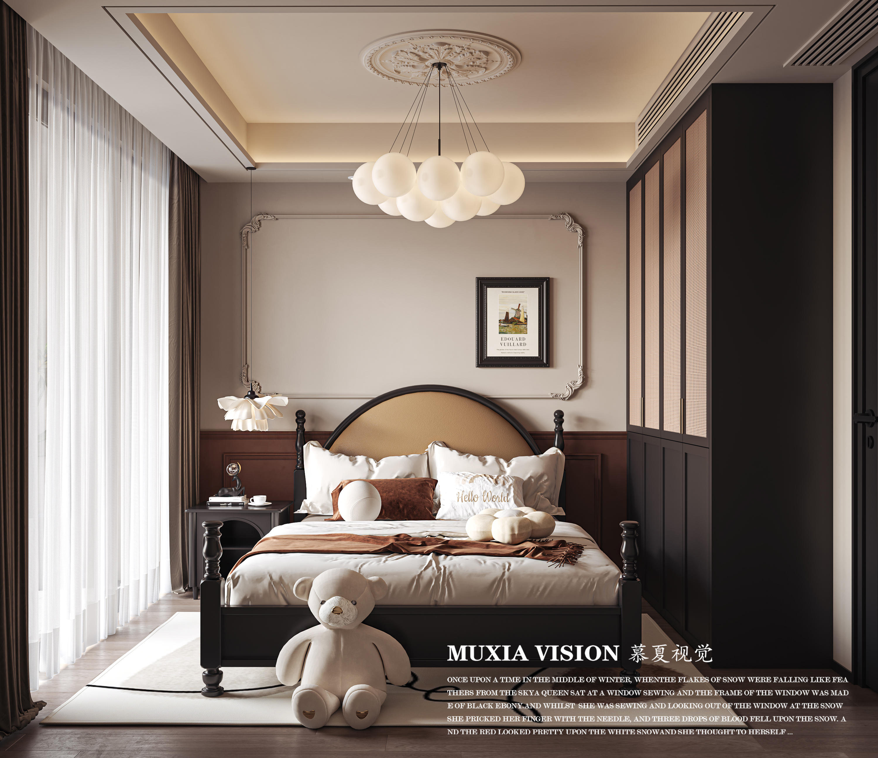 画成这样可以接单吗-9