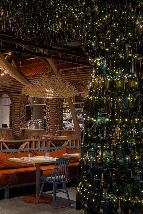 Dzeimi restaurant-28