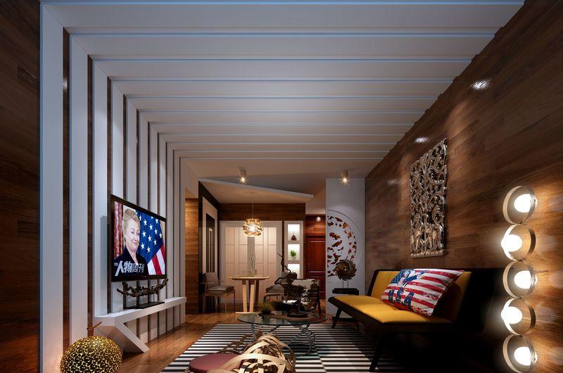 《会说话的设计》视觉盛宴-79