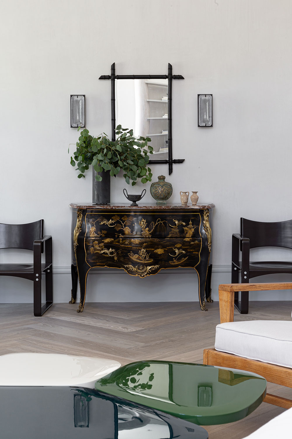 2019 SF Decorator Showcase Project | Heather Hilliard Design : Heather Hilliard-6