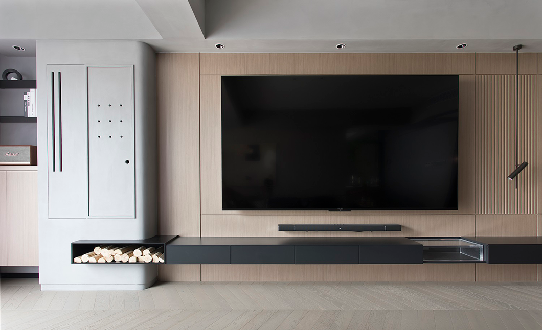 杜木琥珀丨中国汕头丨汕头·杜弗设计-12