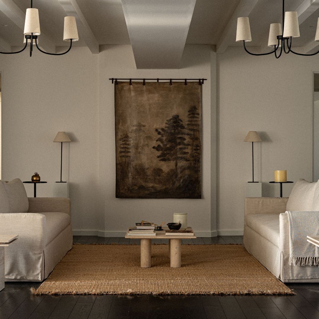 丨印度丨NO Architects（哈里克里希南·萨西达兰和尼努·伊丽莎白）-33