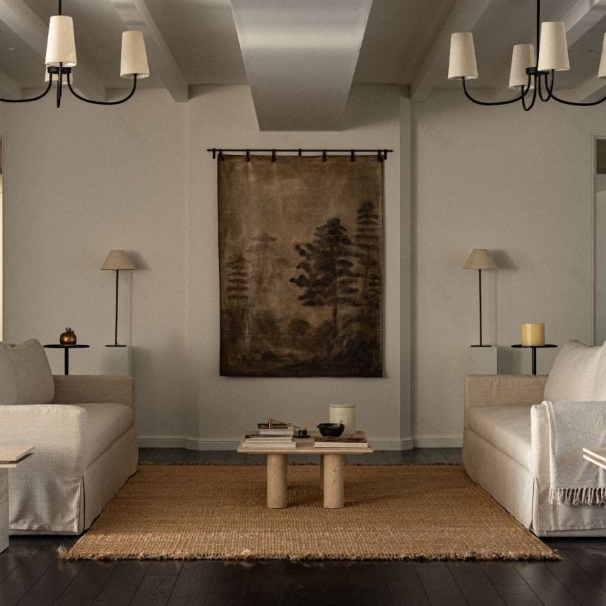 丨印度丨NO Architects(哈里克里希南·萨西达兰和尼努·伊丽莎白)-33