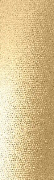 家装|以艺术之名，勾勒理想生活-29