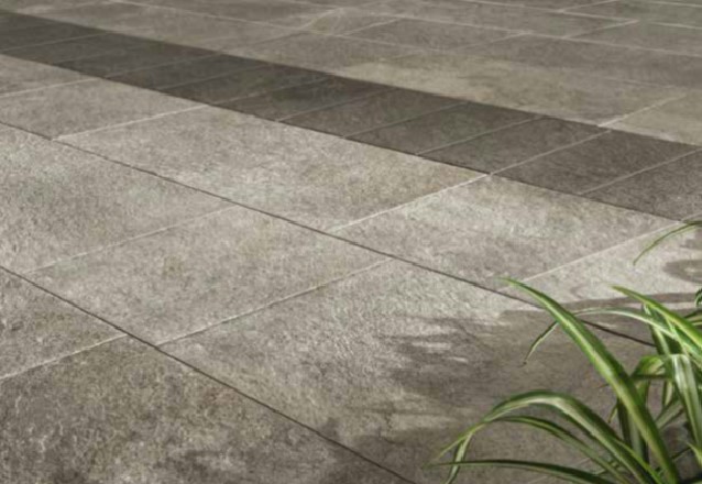 艾肯自然灵感-16