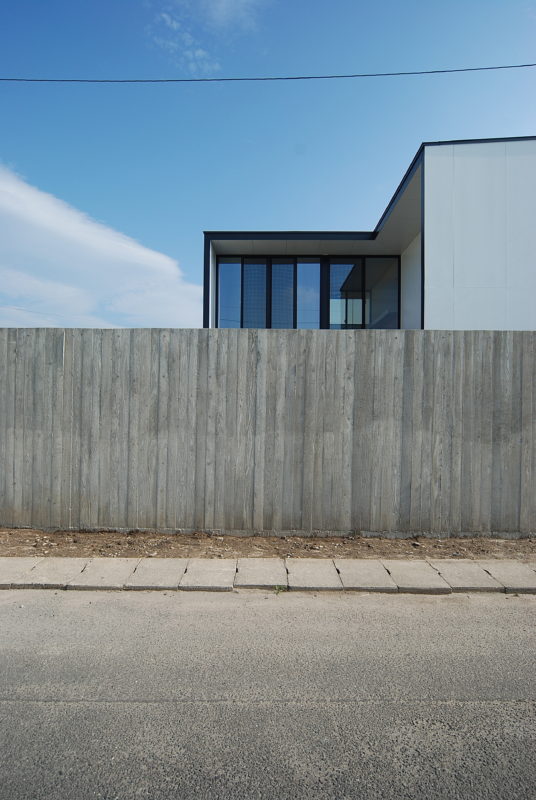 キタニワノイエ #162 - COGITE-26