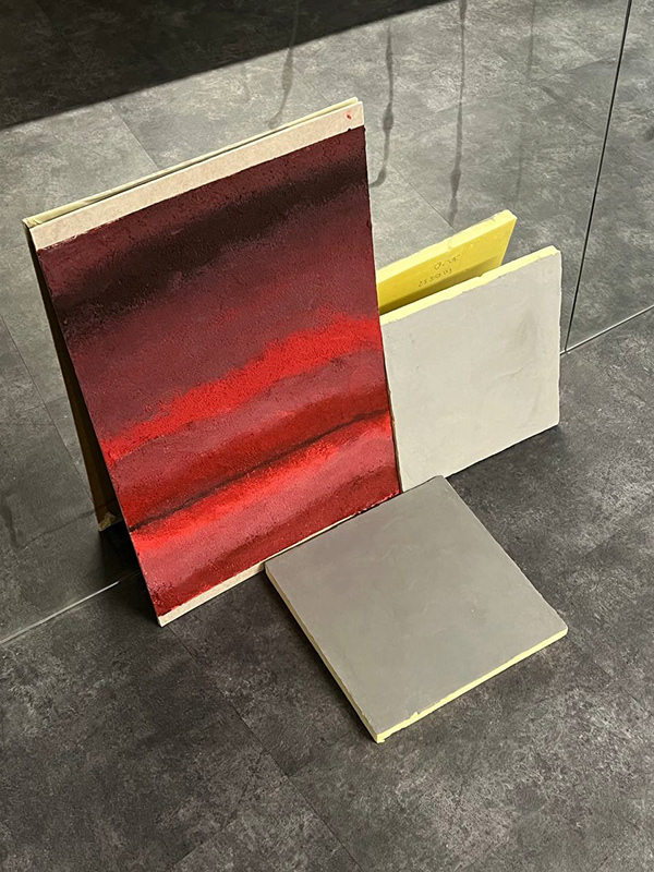 烤肉爸爸·街头小吃咖啡馆丨澳大利亚-45