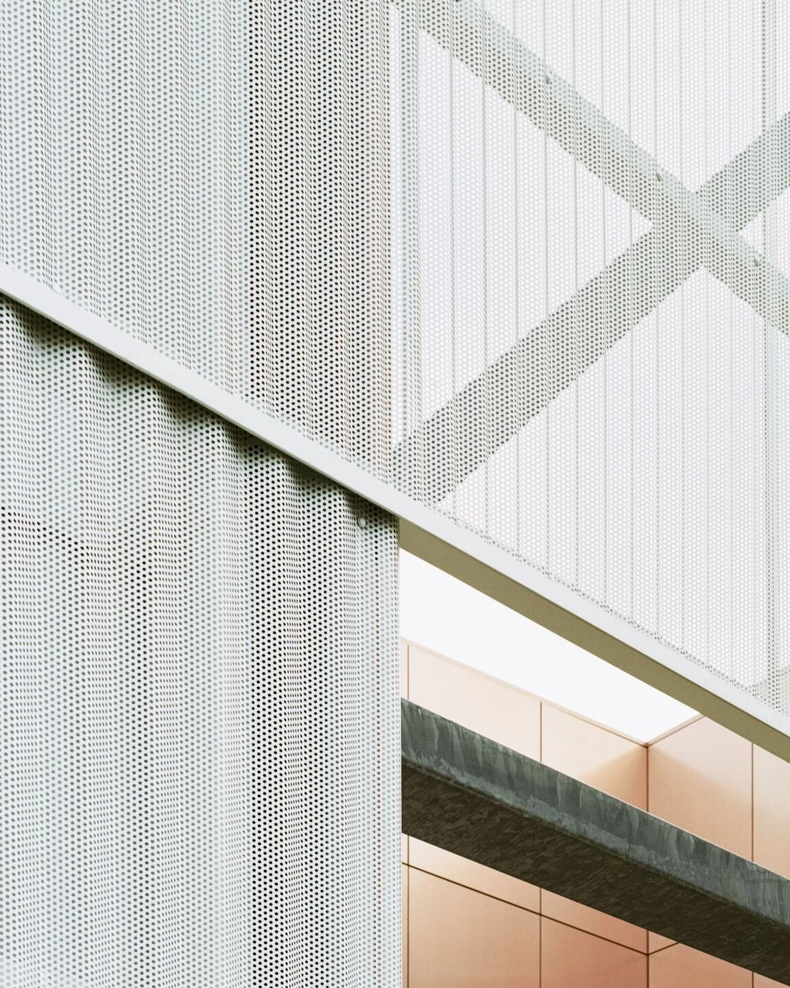 欧洲谷办公室丨France-34