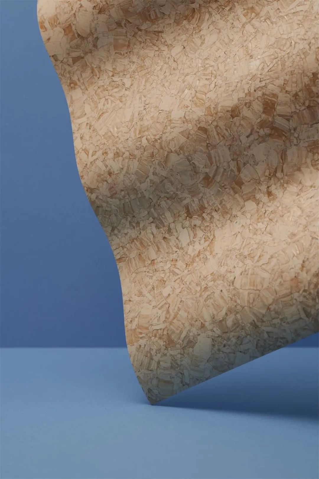 INDETAIL 珠宝店设计丨YATOFU Creatives-9