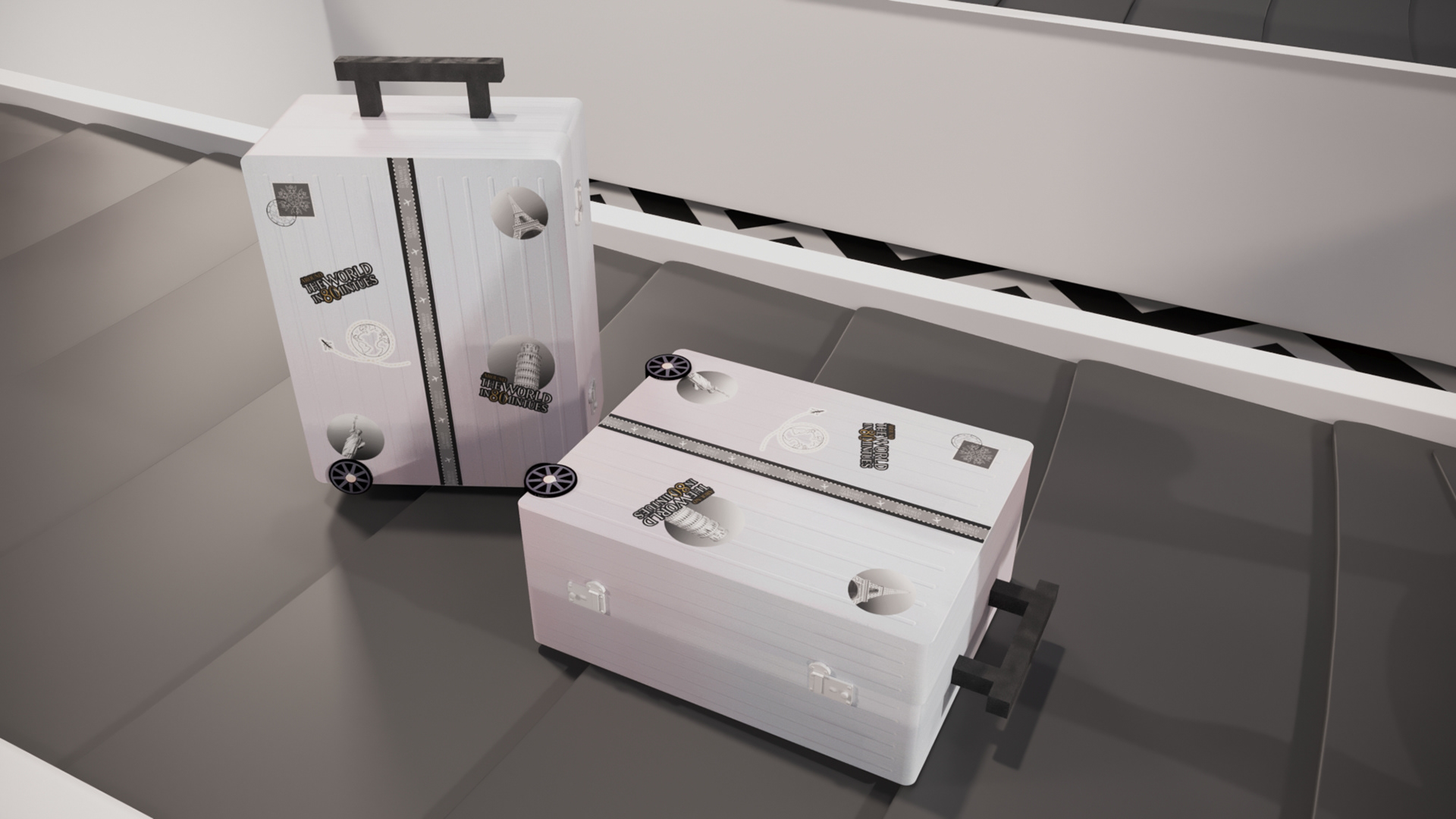 夏季黑手党事件-16