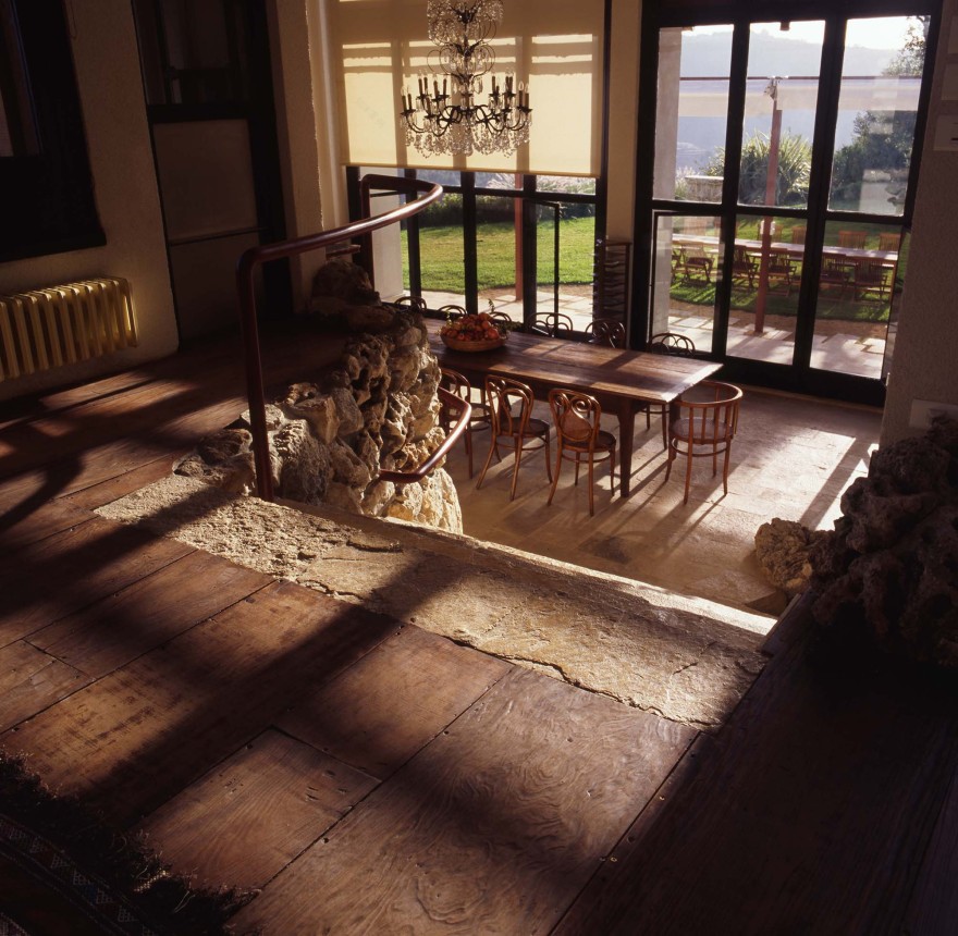 ghouma farm house-17