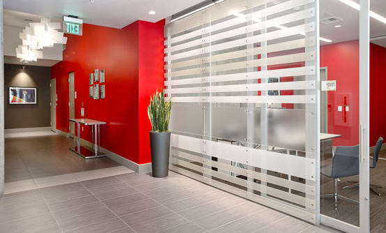 热情；活力；神韵丨美国西雅图丨Robin Chell Design-9