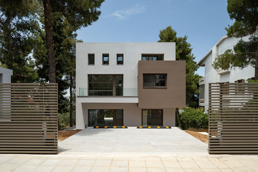 狄俄尼索斯复式公寓丨文本未提及-13