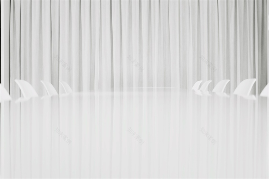 靳刘高设计 | 创意办公与公共空间的互动-37