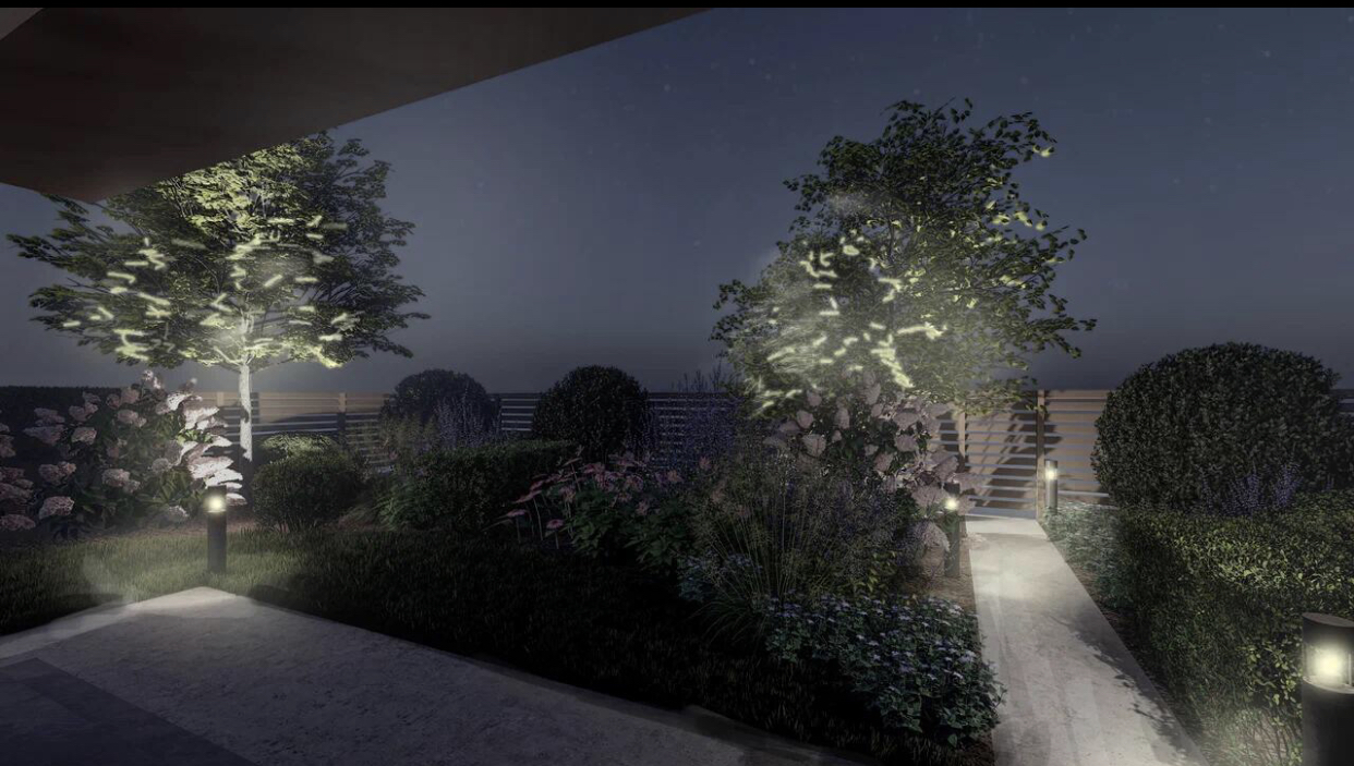 Проект 10 соток-8