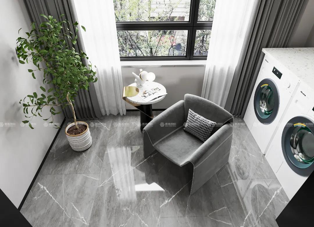 
自然界 · 云栖 -5