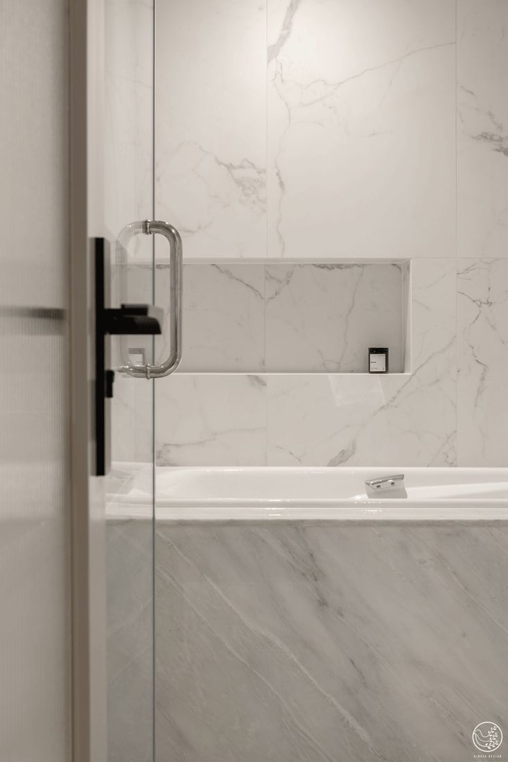 成都市锦江区叠拼别墅设计丨中国成都丨清羽设计-137