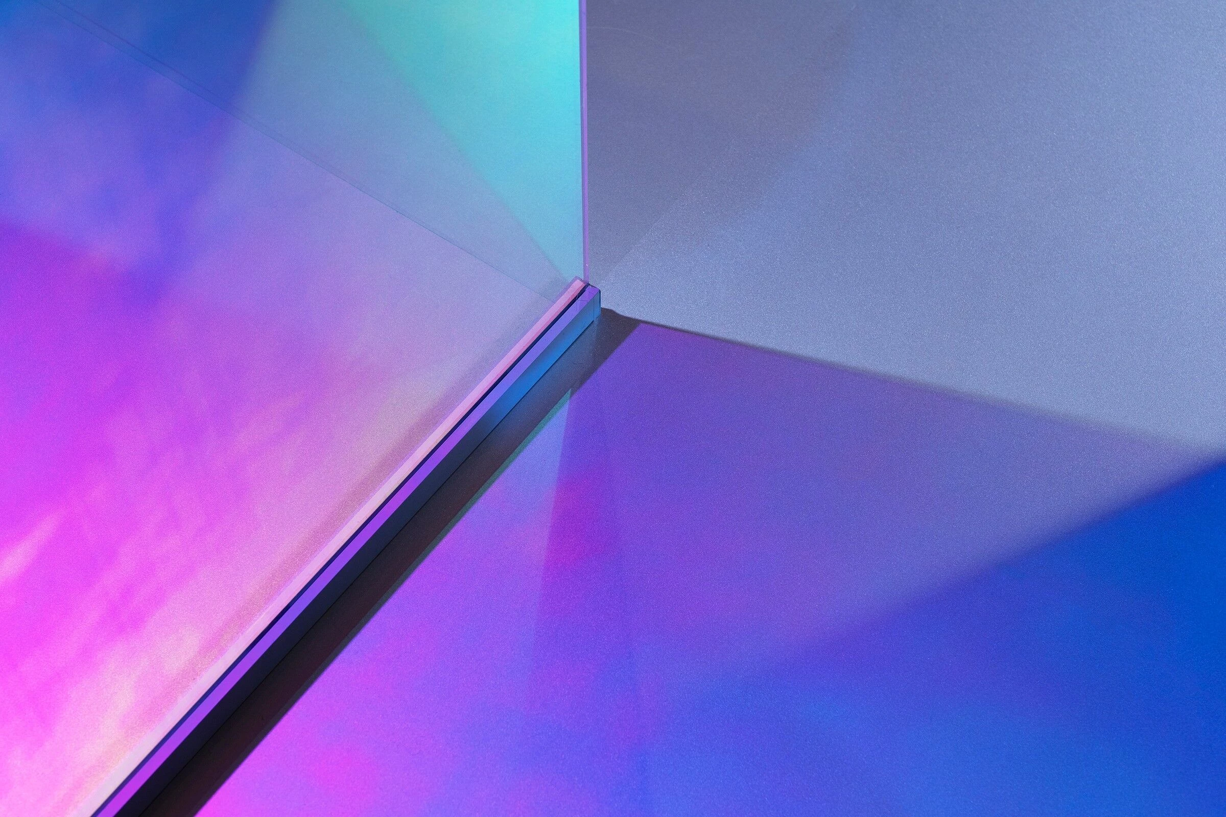 Unfold Your World 空间音频装置丨俄罗斯莫斯科丨Pravda Bureau-13