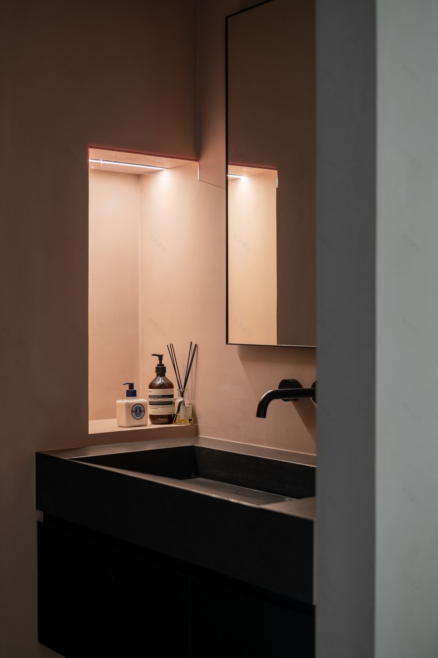 述壳丨中国芜湖丨禄本设计-19