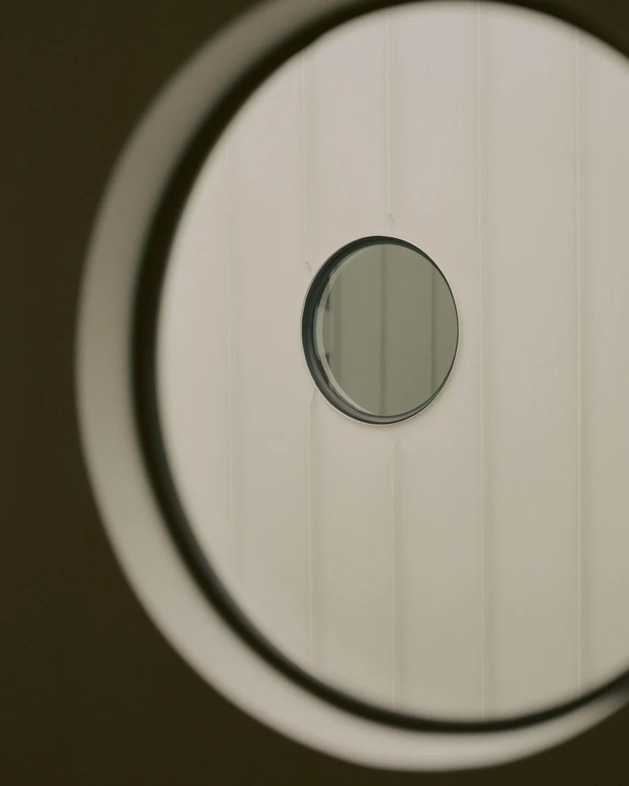 Northcote 庄园丨澳大利亚墨尔本丨Hindley Co-26