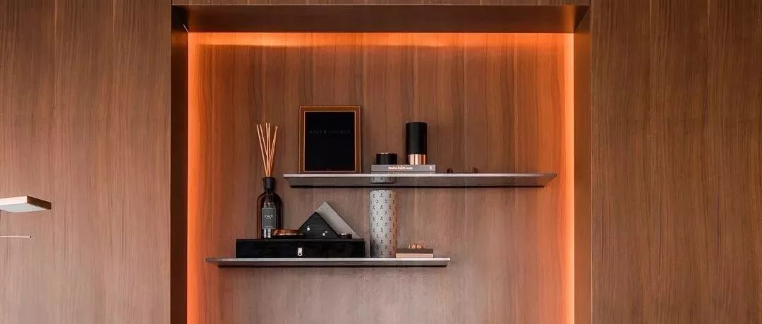 上海老建筑中的现代艺术盒子-103