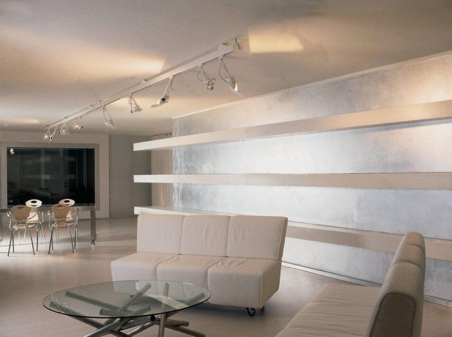 mascioni showroom | Simone Micheli Architectural Hero-5