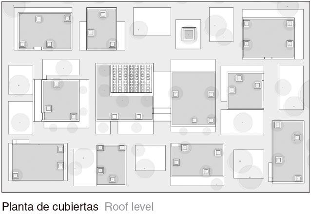 越南 Viettel 学院培训中心-17