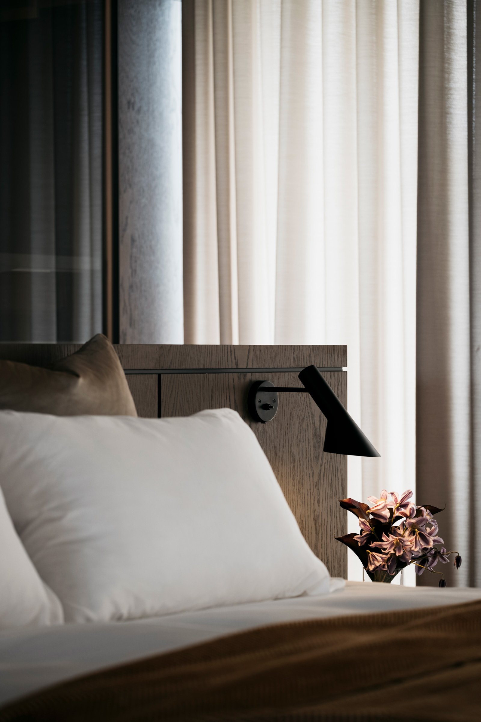 精心打造的家丨新加坡丨Monocot Studio-35