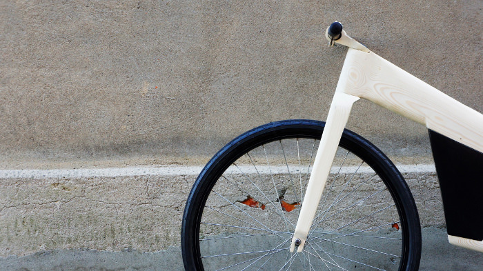 E  Bike城市电动新玩具设计丨哈萨克斯坦阿拉木图-42