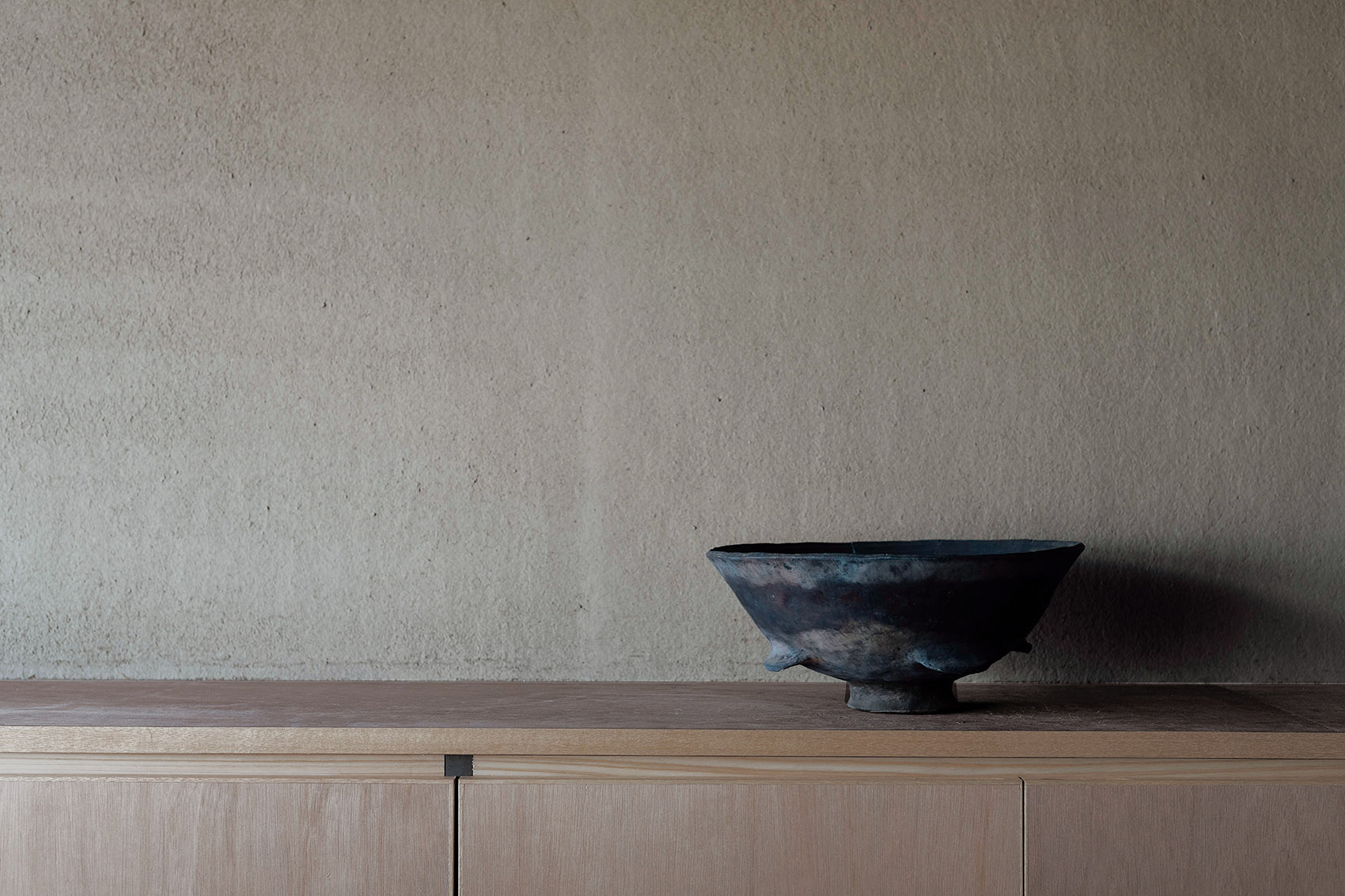 Maana鸭川度假居所，京都 / Maana Homes-28