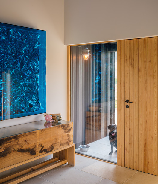 朋友实验室之家-38