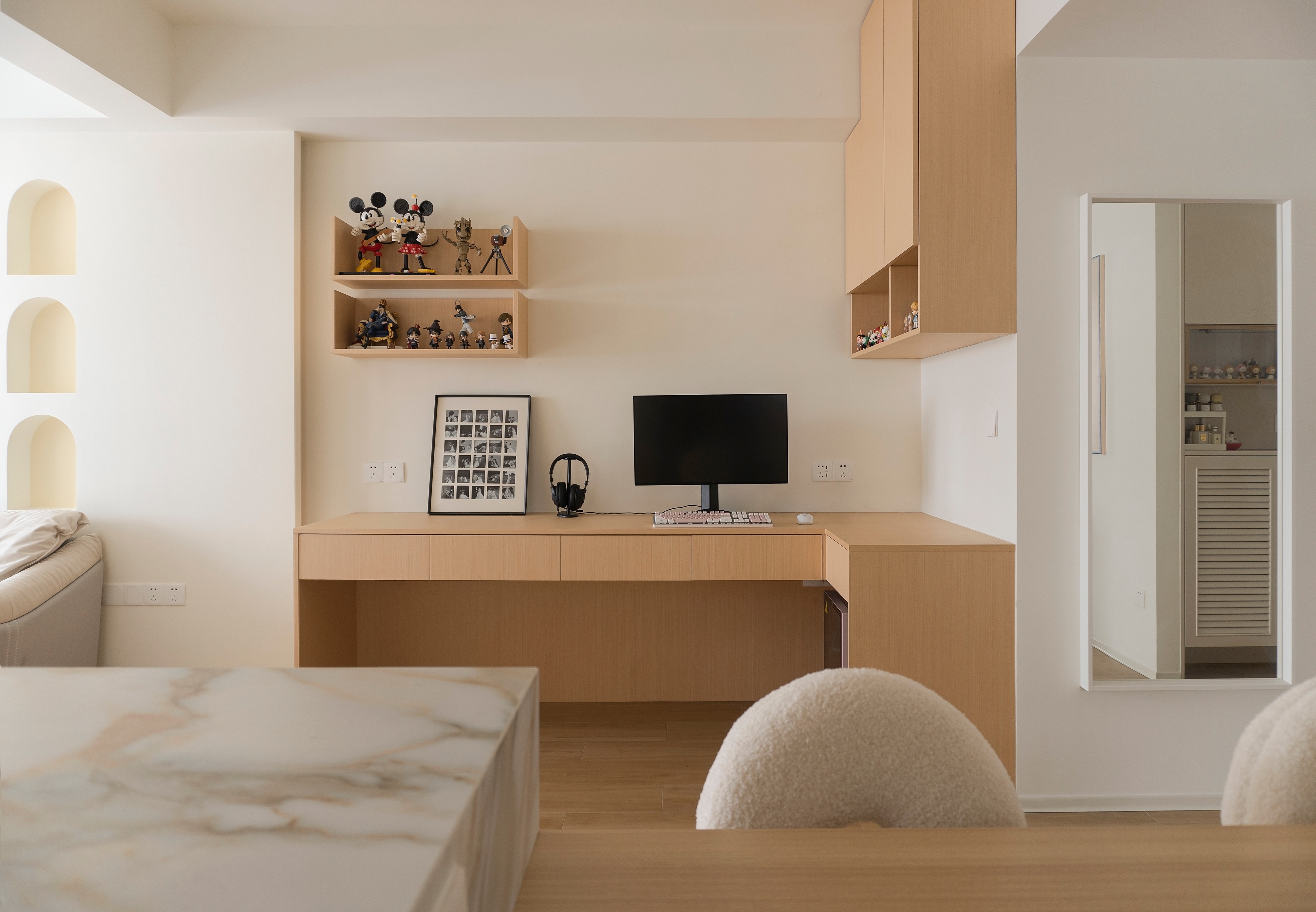 半见丨中国深圳丨材契作品-34