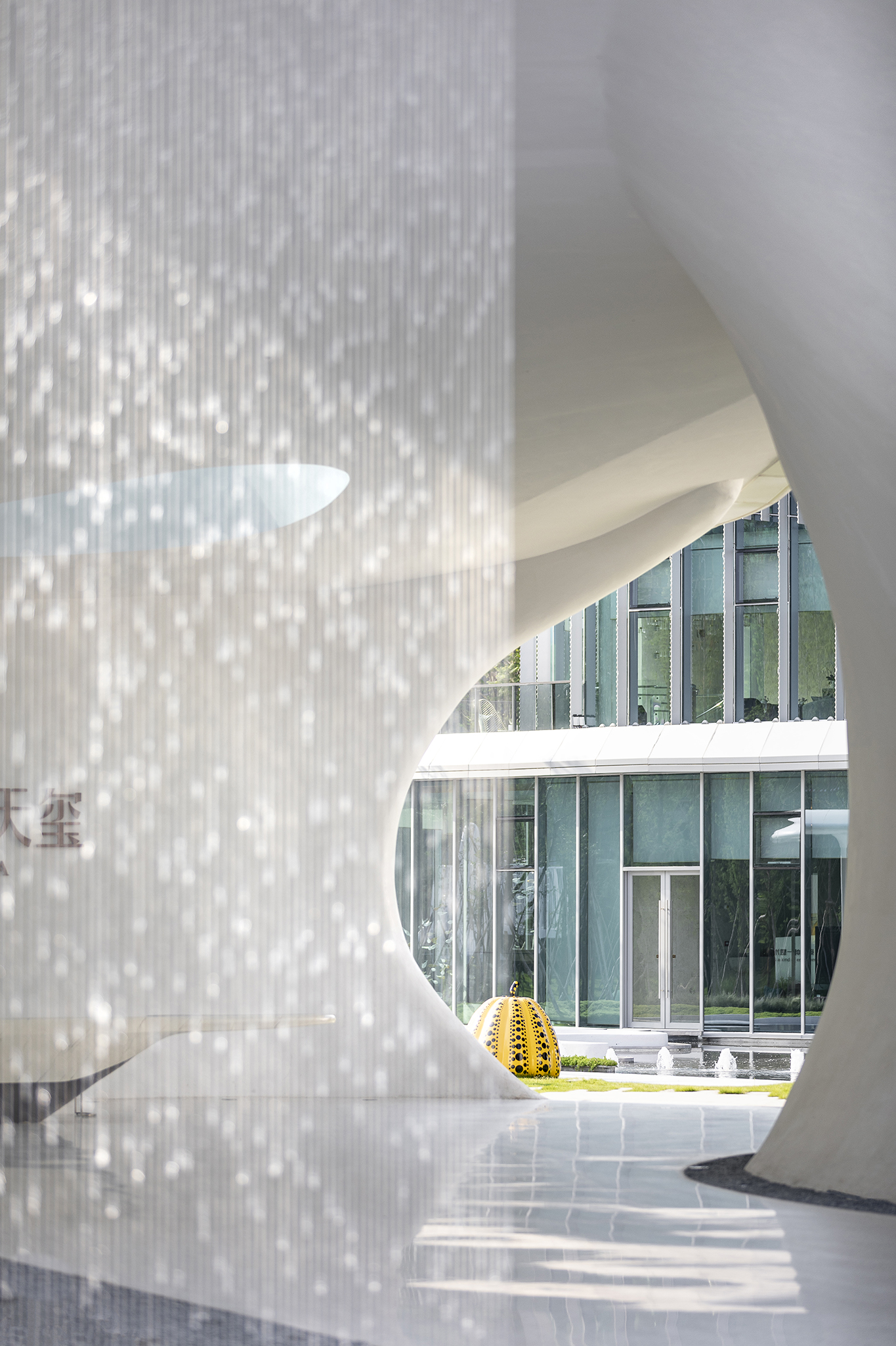 德商·麓湖熙华天玺,广亩景观-13