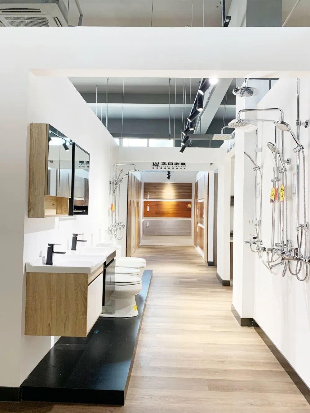 暖春装修季,桔装无忧全屋整装送 50000!-81