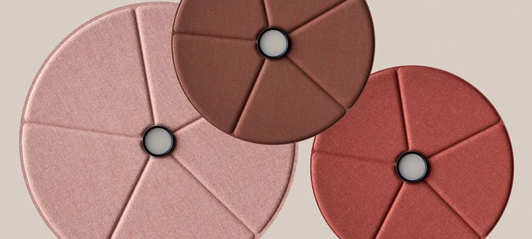 Ørsted 能源华沙办公室丨波兰华沙丨Workplace-64