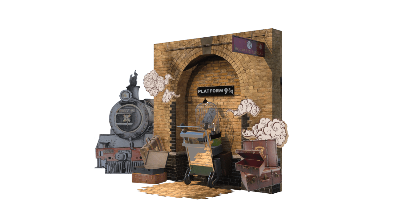 LINE UNION MAGIC AWAKENED-17