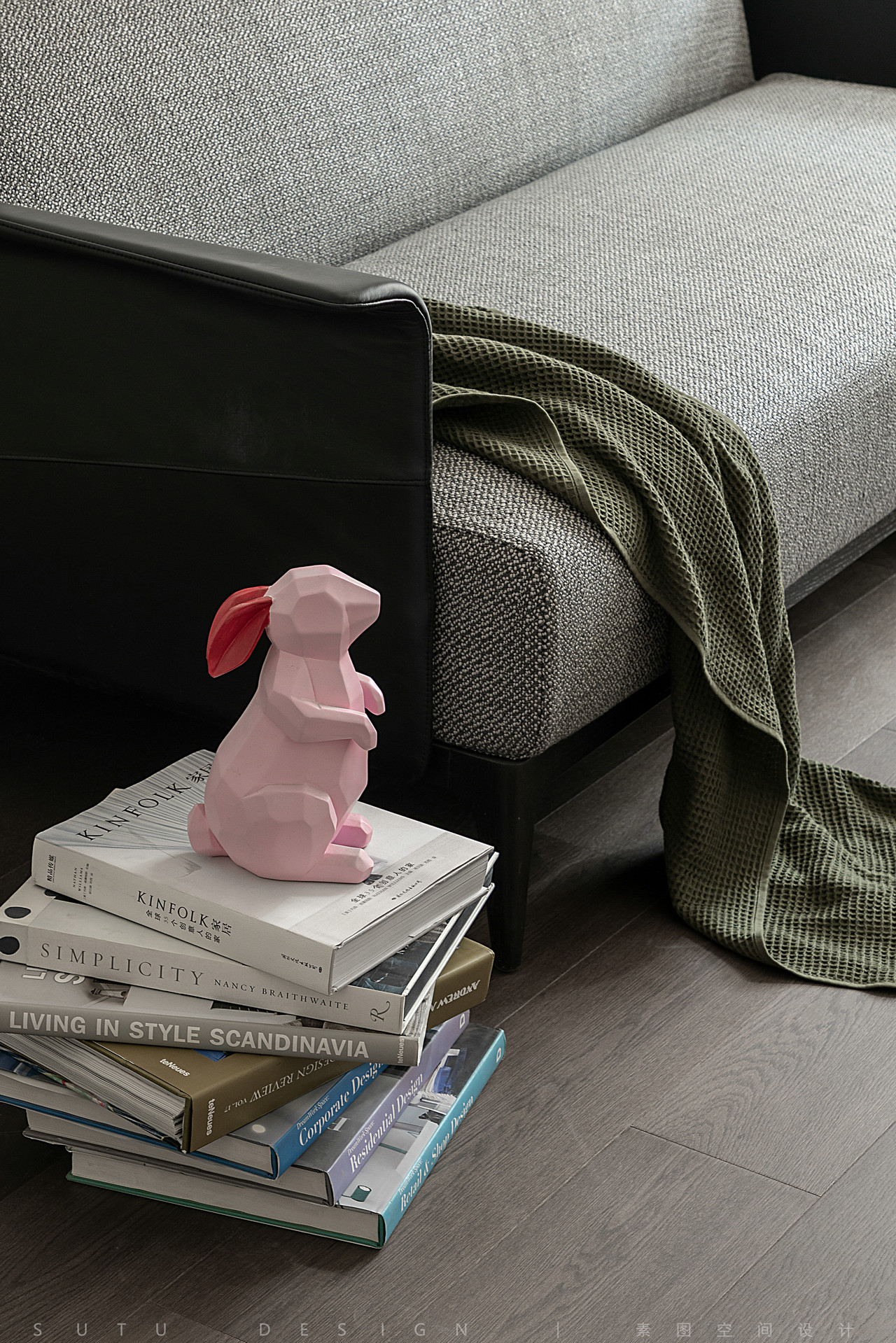 曲江·香都玖墅-28