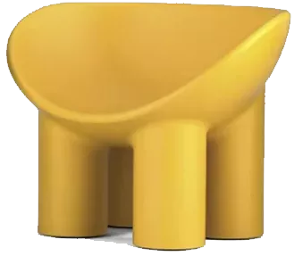 金地太阳城 200㎡现代跃层住宅丨支点环境艺术设计-26