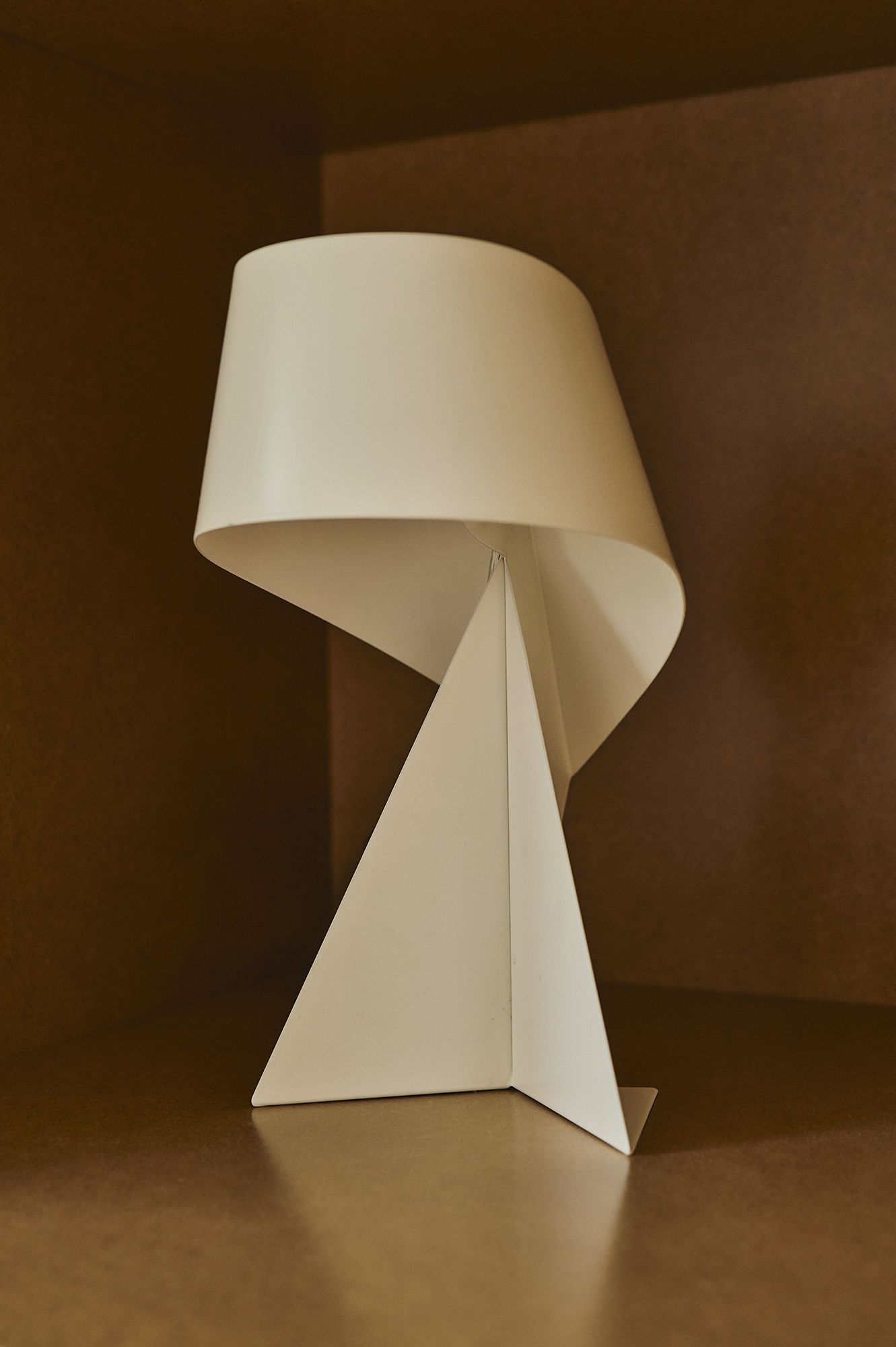 慕尼黑71平米公寓改造项目丨德国慕尼黑丨建筑师Sebastian Kofink,木工坊Holzlöwe-103