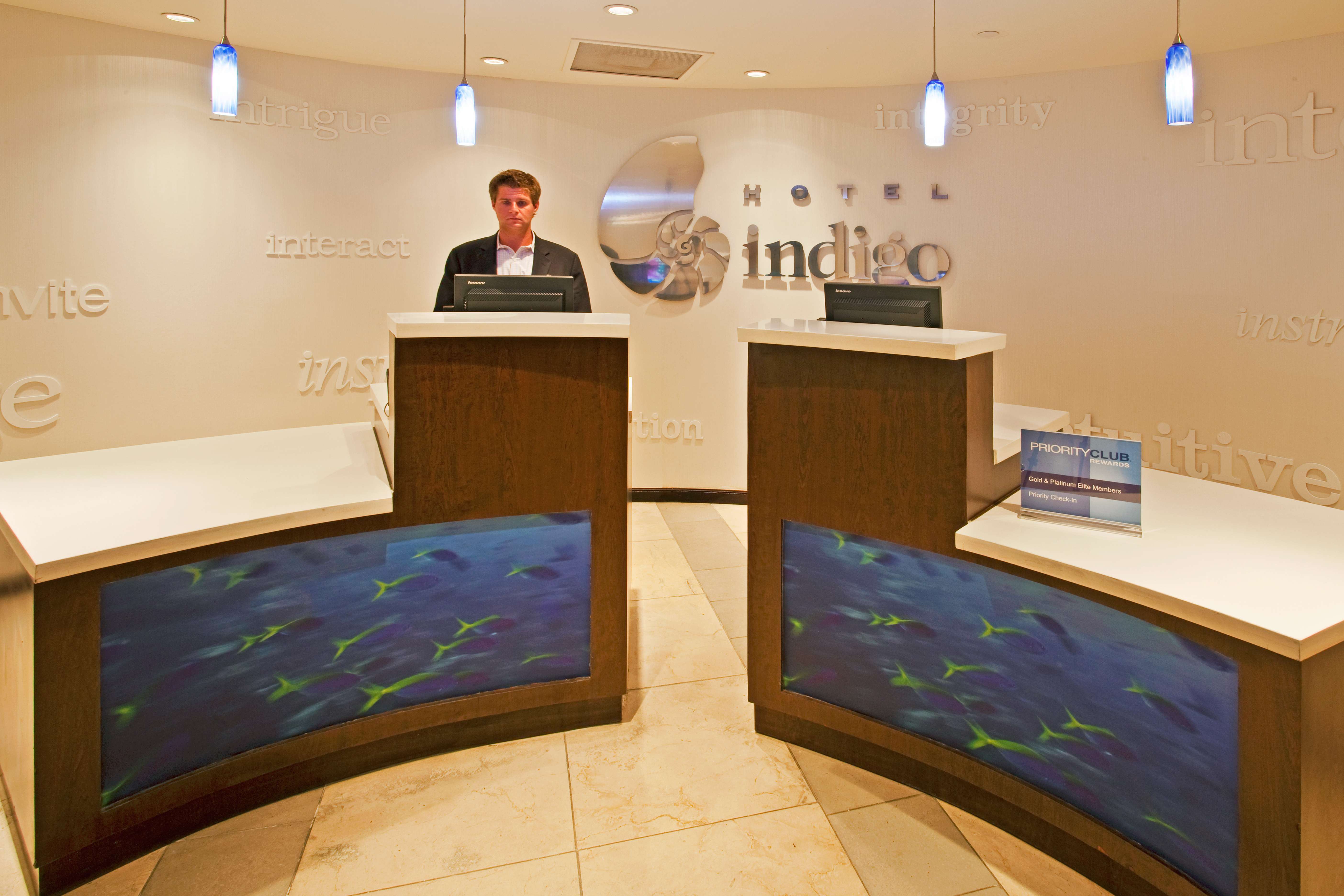 HOTEL INDIGO MIAMI DADELAND-26