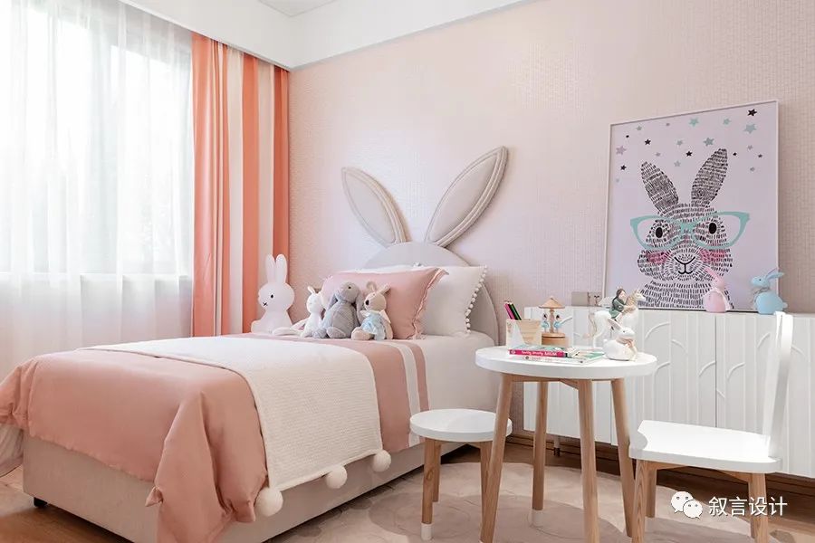 辉县共城东望 | 现代美学与东方哲学的完美融合-84