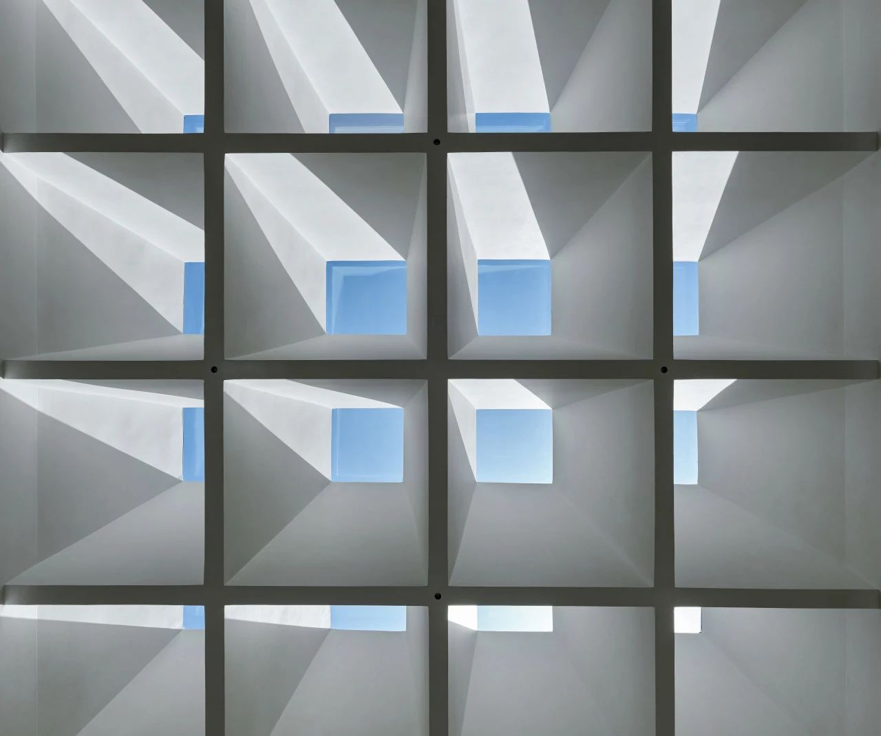 敦煌碧玥酒店丨中国甘肃丨SLH-30