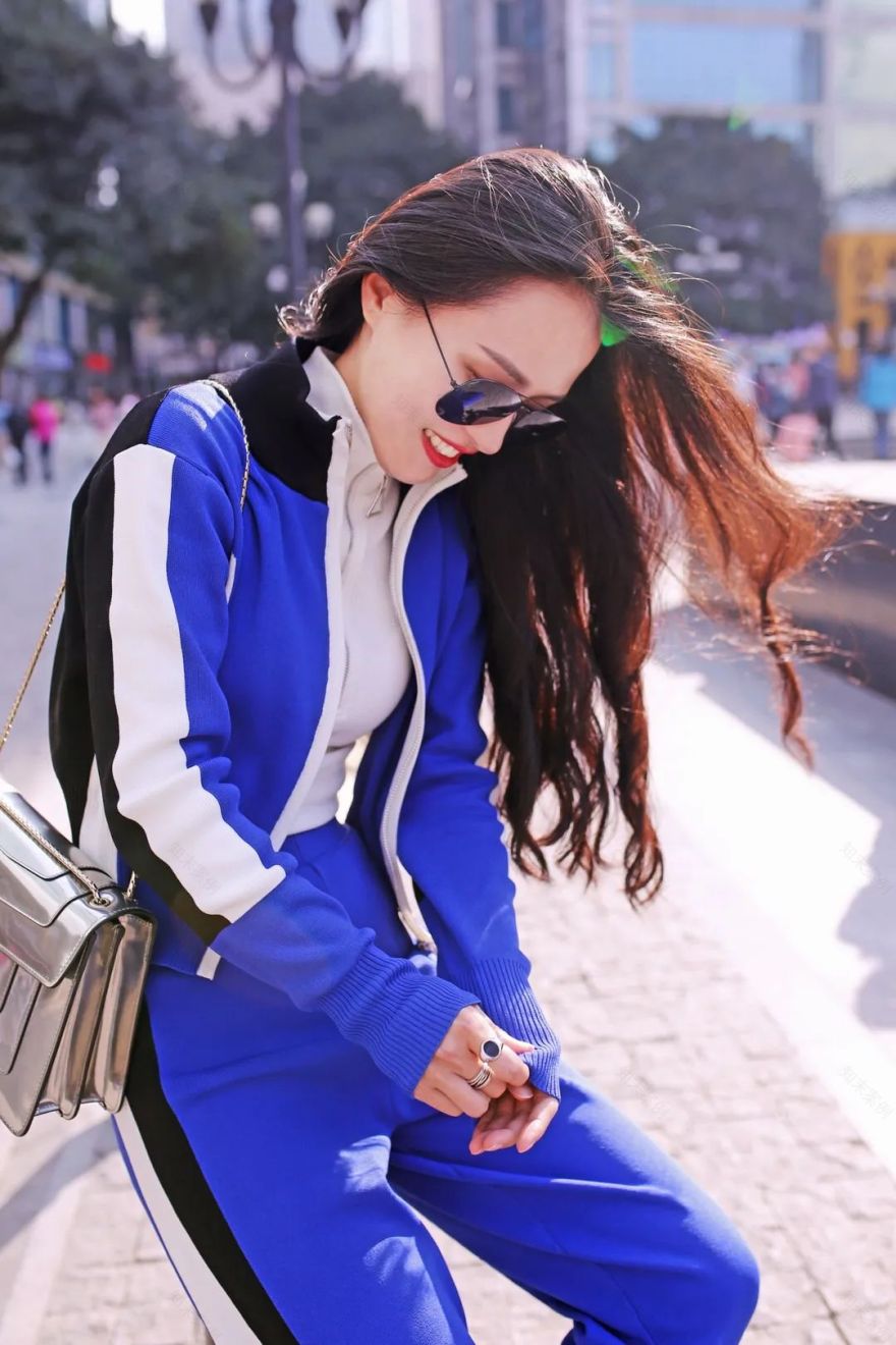 温馨老师 | 生活与设计的魔法师-49