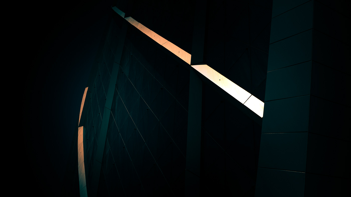 阿布扎比艺术之家-3